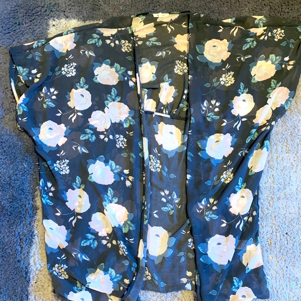 Kimono